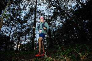 BIB: 250
                            <button type="button" onclick="openModal(22479341)" class="btn btn-primary btn-sm float-right btn-popup" data-toggle="modal" data-target=".modal-high-quality">
                        <i class="fas fa-shopping-cart"></i> Add to Cart
                    </button>
                                            <button type="button" onclick="isThisMe(22479341, true)" class="btn btn-success btn-sm float-right btn-popup btn-isme hidden" data-toggle="tooltip" data-placement="bottom" title="นี่คือรูปของคุณใช่ไหม คลิกที่นี่เพื่อเอาเข้าอัลบั้ม">
                        <i class="fas fa-plus"></i> Add to album
                    </button>
                    <button type="button" onclick="isThisMe(22479341, false)" class="btn btn-warning btn-sm float-right btn-popup btn-isnotme hidden">
                        <i class="fas fa-ban"></i> Remove from album
                    </button>